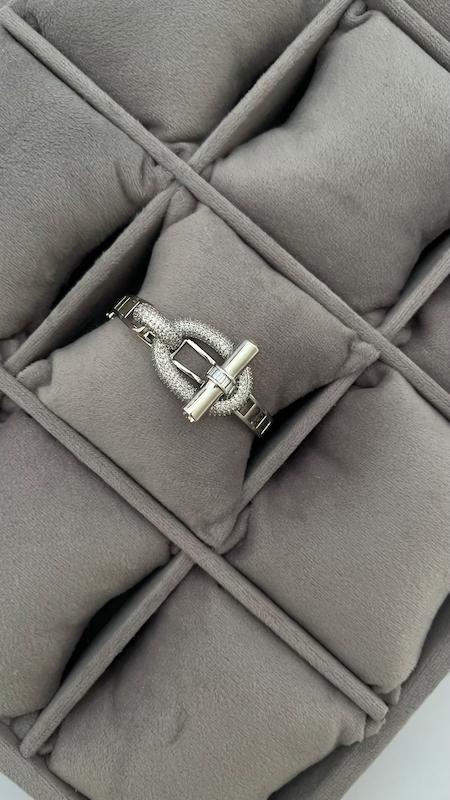 دستبند هرمس 