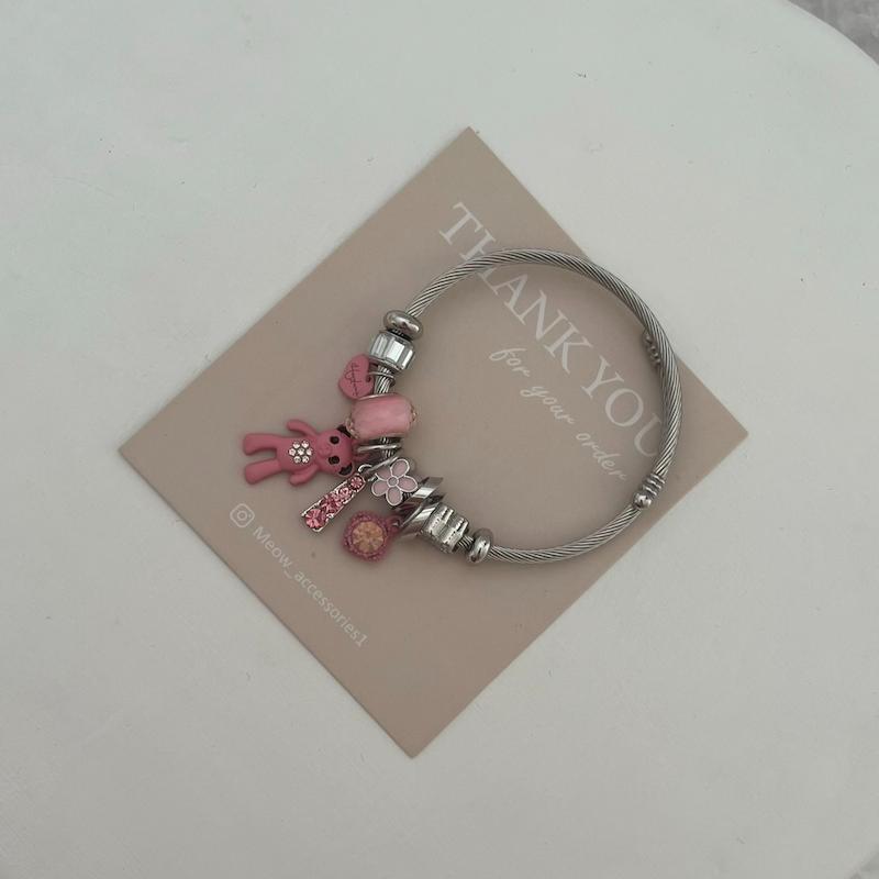 دستبند پاندورا