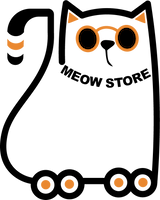 میو استور