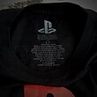 آستین دار playstation 