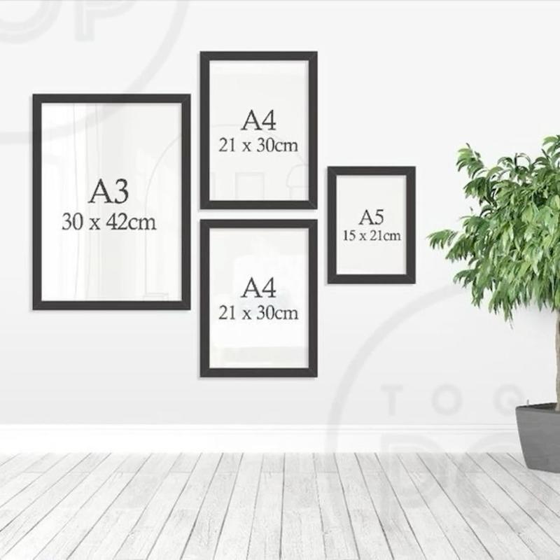 تابلو شاسی طرح دلخواه