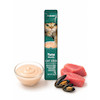 بستنی گربه فنبی با طعم ماهی تن و صدف Faenbei Cat Stick with Tuna & Mussels