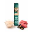 بستنی گربه فنبی با طعم ماهی تن و صدف Faenbei Cat Stick with Tuna & Mussels