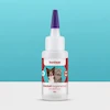 ژل بهداشت دهان و دندان بونست با طعم گوشت (Bonnest Dental Hygiene Gel - Beef)