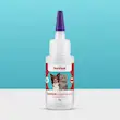 ژل بهداشت دهان و دندان بونست با طعم گوشت (Bonnest Dental Hygiene Gel - Beef)