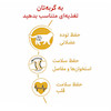 رویال کنین بریتیش شورت هیر