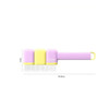 برس گربه و سگ Candy Pet Comb