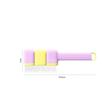 برس گربه و سگ Candy Pet Comb