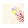 برس گربه و سگ Candy Pet Comb
