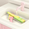 برس گربه و سگ Candy Pet Comb
