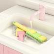 برس گربه و سگ Candy Pet Comb