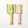 برس گربه و سگ Candy Pet Comb