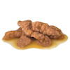 Royal Canin Urinary S/O
