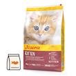 غذای خشک گربه جوسرا کیتن Josera Kitten