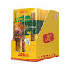 جوسی داگ JosiDog
