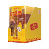 JosiDog Meat Sticks