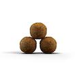 غذای خشک گربه جوسرا کیتن Josera Kitten- بسته ۱۰ کیلوگرمی