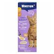 بستنی گربه وینستون Winston Cat Creamy Snack در طعم های مختلف 1 عددی