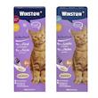 بستنی گربه وینستون Winston Cat Creamy Snack در طعم های مختلف 1 عددی