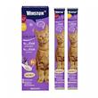 بستنی گربه وینستون Winston Cat Creamy Snack در طعم های مختلف 1 عددی
