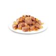 پوچ گربه رویال کنین اینستینکتیو مدل Royal Canin Instinctive In Gravy 85g وزن 85 گرمی