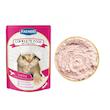پوچ گربه فنبی مرغ، کبوتر و شیر بز Faenbei Cat Pouch With Chicken, Squab & Goat Milk 85g