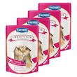 پوچ گربه فنبی مرغ، کبوتر و شیر بز Faenbei Cat Pouch With Chicken, Squab & Goat Milk 85g