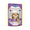 پوچ گربه فنبی میلک شیک مرغ Faenbei Chicken Milkshake Wet Pouch 85g