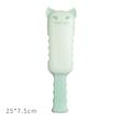 پرزگیر موی حیوانات خانگی مدل برس مغناطیسی (Reusable Pet Hair Remover Brush)