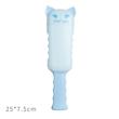 پرزگیر موی حیوانات خانگی مدل برس مغناطیسی (Reusable Pet Hair Remover Brush)