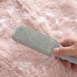 پرزگیر موی حیوانات خانگی مدل برس مغناطیسی (Reusable Pet Hair Remover Brush)