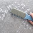 پرزگیر موی حیوانات خانگی مدل برس مغناطیسی (Reusable Pet Hair Remover Brush)