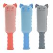 پرزگیر موی حیوانات خانگی مدل برس مغناطیسی (Reusable Pet Hair Remover Brush)