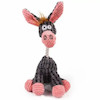 عروسک سگ و گربه طرح سه کله پوک Animals Plush Soft Toy