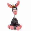 عروسک سگ و گربه طرح سه کله پوک Animals Plush Soft Toy