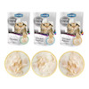 پوچ گربه فنبی شیر بز، مرغ و ماهی کاد Faenbei Cat Goat Milk With Cod & Chicken Pouch 85g