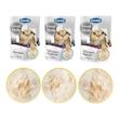 پوچ گربه فنبی شیر بز، مرغ و ماهی کاد Faenbei Cat Goat Milk With Cod & Chicken Pouch 85g