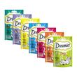تشویقی گربه دریمیز با طعم مرغ 60 گرم Dreamies Cat Treats With Chicken
