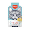 سوپ گربه ونپی با طعم مرغ 50 گرم Wanpy Meat Broth Chicken for Cats