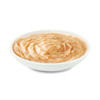 پودینگ گربه ونپی با طعم سالمون، مرغ و هویج 90 گرم Wanpy Cat Pudding Salmon, Chicken & Carrot
