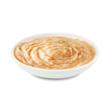 پودینگ گربه ونپی با طعم سالمون، مرغ و هویج 90 گرم Wanpy Cat Pudding Salmon, Chicken & Carrot