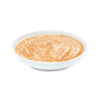 پودینگ گربه ونپی با طعم مرغ و هویج 90 گرم Wanpy Cat Pudding Chicken & Carrot