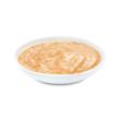 پودینگ گربه ونپی با طعم مرغ و هویج 90 گرم Wanpy Cat Pudding Chicken & Carrot