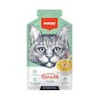 سوپ گربه ونپی با طعم ماهی تن وزن 50 گرم Wanpy Meat Broth Tuna For Cats