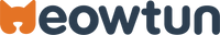 میوتُن