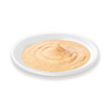 بستنی تشویقی گربه ونپی کرمی با طعم مرغ 14 گرم Wanpy Creamy Treat Chicken