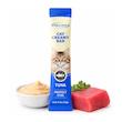بستنی تشویقی گربه کولا لوکا با طعم ماهی تن 15 گرم Cola Loca Cat Snacks with Tuna