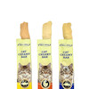 بستنی تشویقی گربه کولا لوکا با طعم ماهی تن 15 گرم Cola Loca Cat Snacks with Tuna