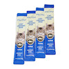 بستنی تشویقی گربه کولا لوکا با طعم ماهی تن 15 گرم Cola Loca Cat Snacks with Tuna