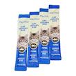 بستنی تشویقی گربه کولا لوکا با طعم ماهی تن 15 گرم Cola Loca Cat Snacks with Tuna